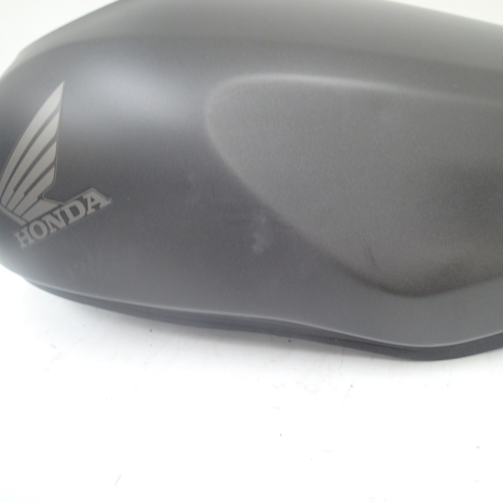 Honda 17520-MKG-A20ZD Rebel CMX 500 fuel Tank (TYPE2)