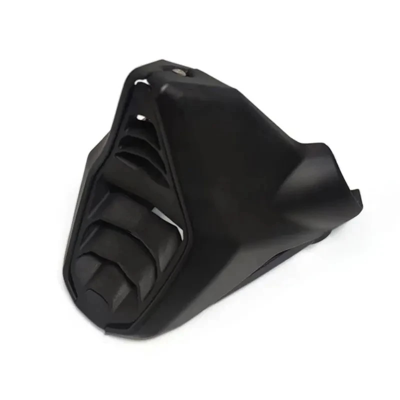 For DUCATI Monster 937/950 2021-2023 Belly Pan Engine Spoiler Body Frame Panel