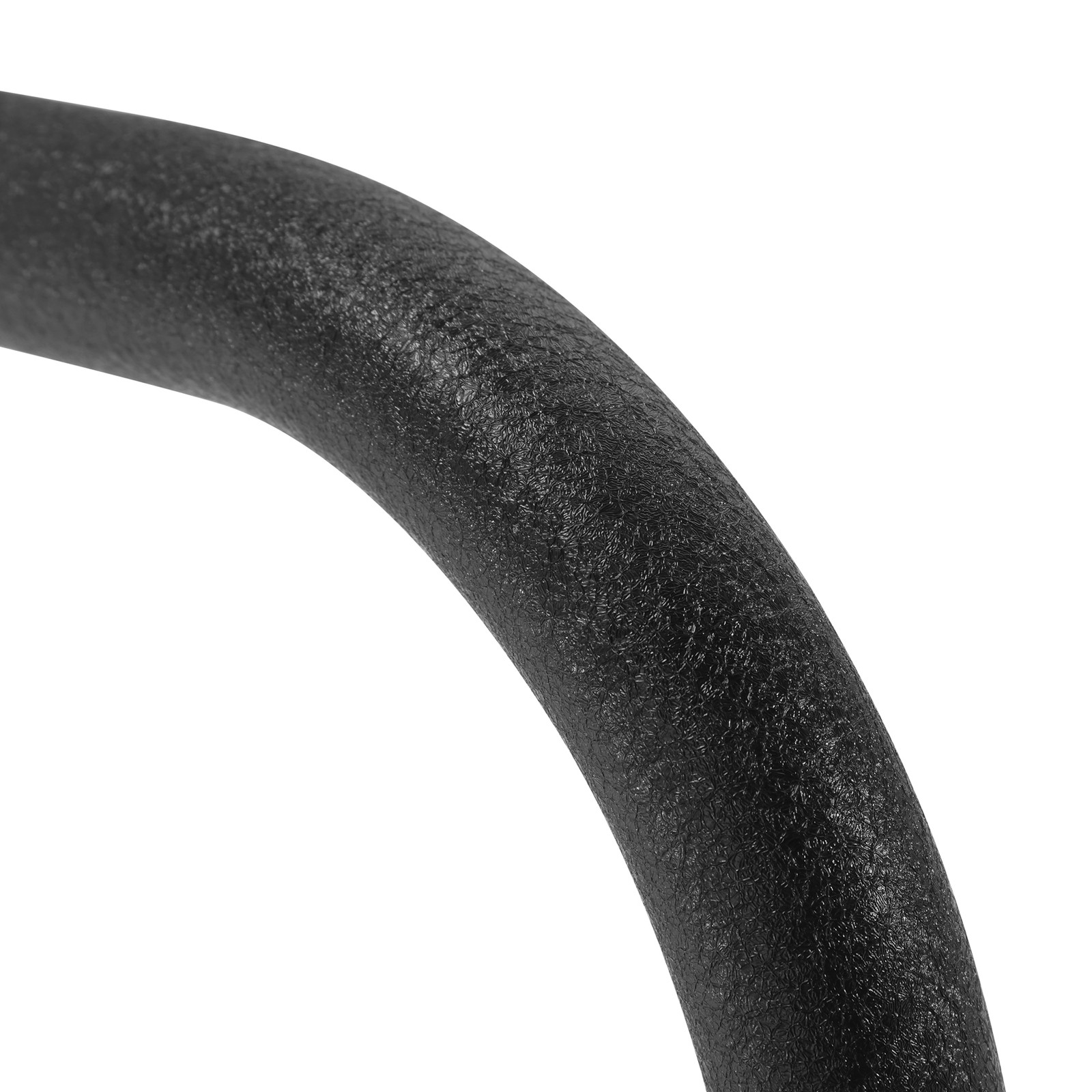 1-1/4″ Highway Engine Guard Crash Bar Fit For Harley Street Road Glide 2009-2024