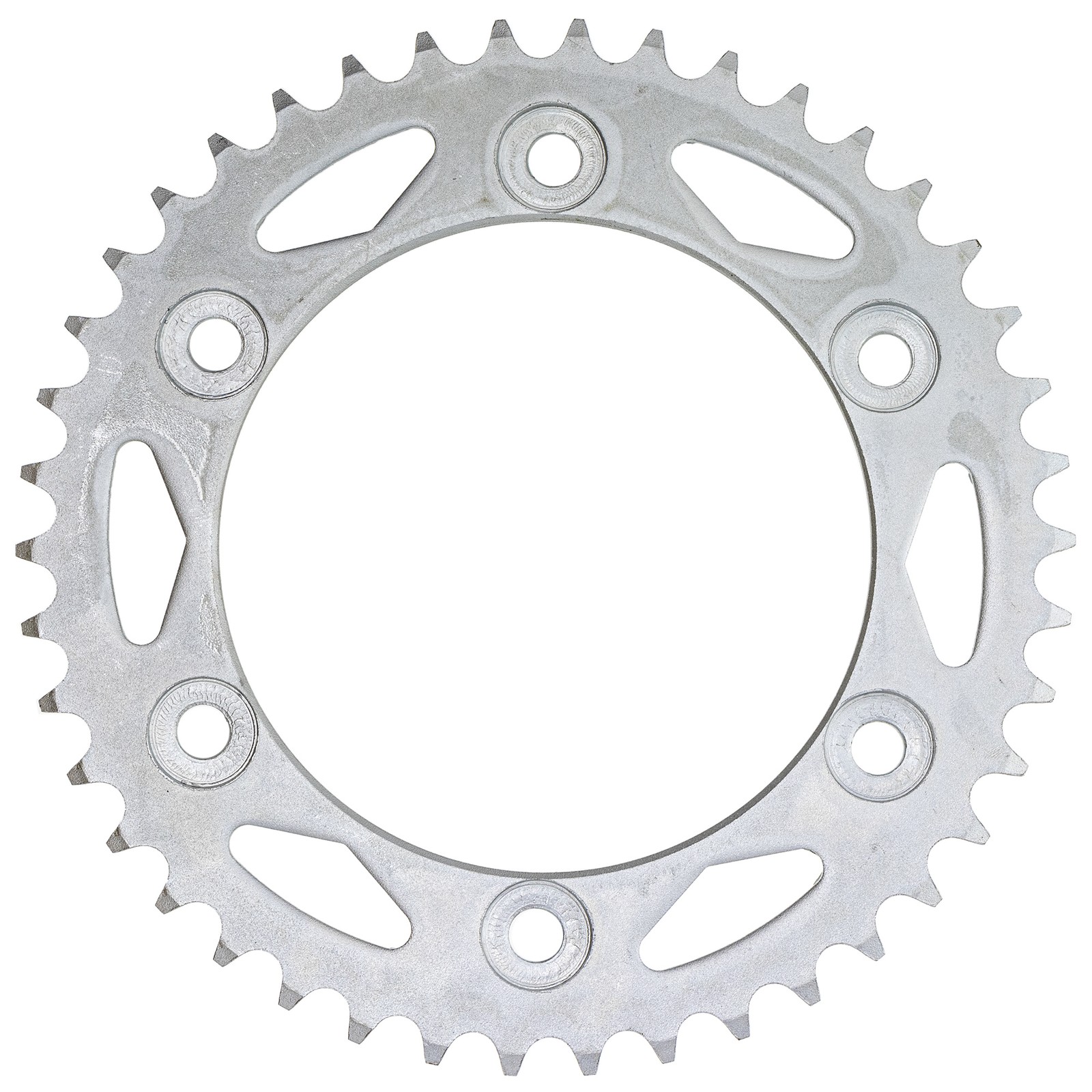 Sprocket Chain Set for Honda CBR600RR 16/42 Tooth 520 X-Ring Front Rear Combo