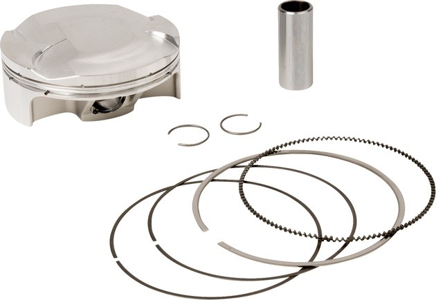 ProX Piston Size A 94.95mm 12.75:1 #01.6440.A Husqvarna FE 450 2020