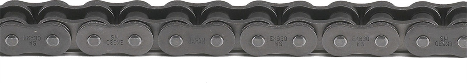 EK – 420SH-120G – 420X120 SH SUPERSPORT CHAIN GOLD