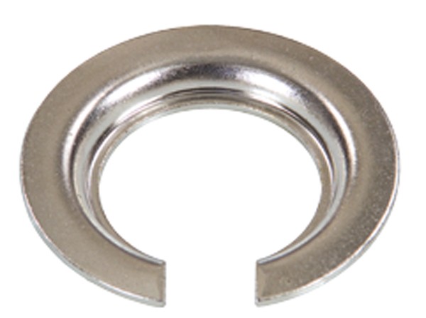 Spi 04-296-05 Shock Collar for 1.9in. I.D. Springs