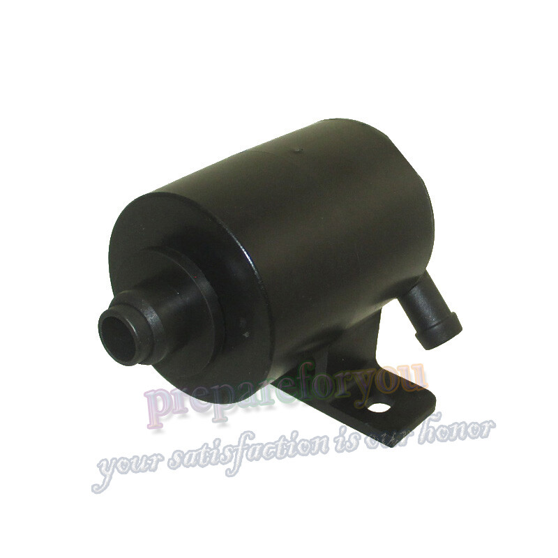 24755241-S Breather Separator Kit For Kohler CV20S 65566 65567 65569 65570 65571