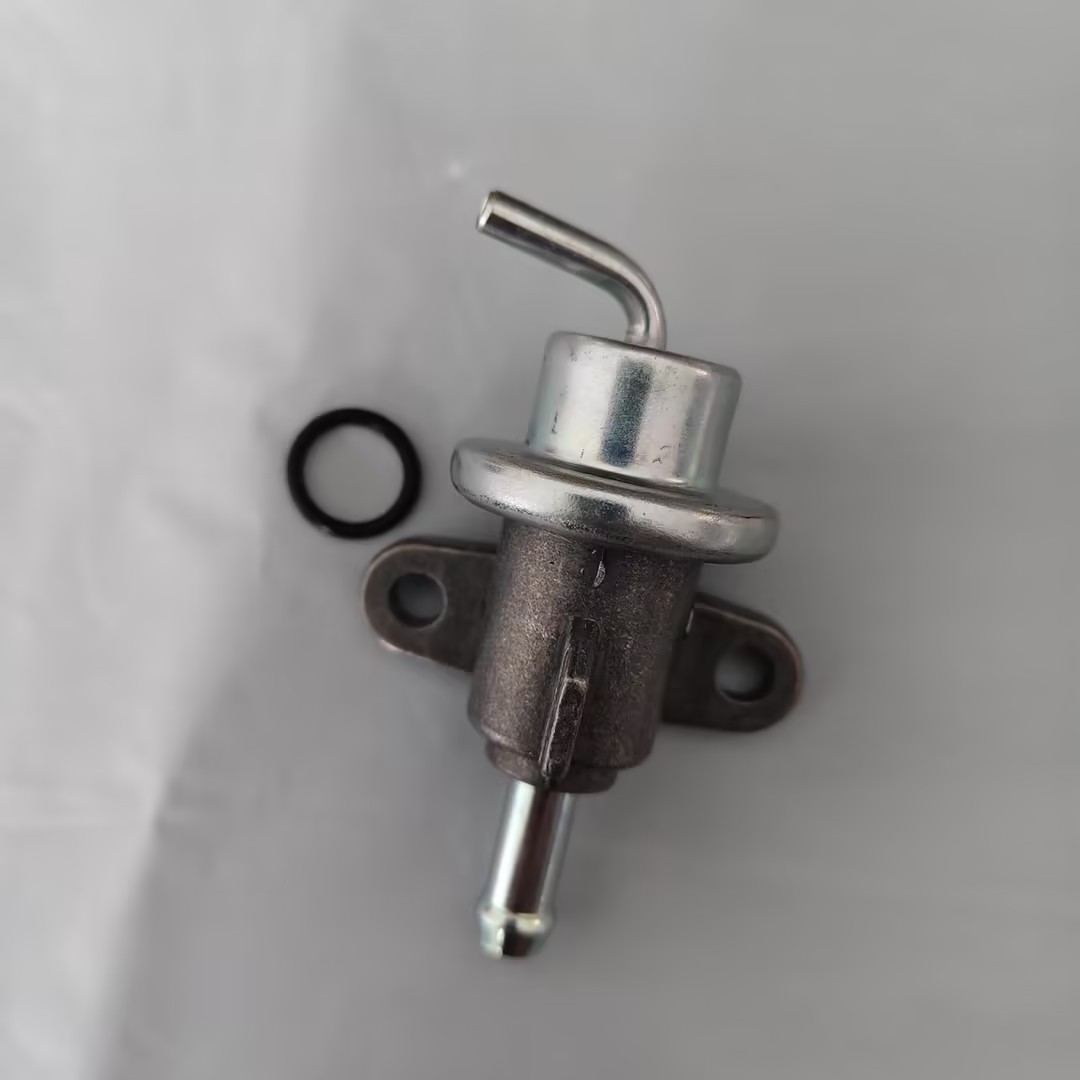 16740-MCJ-013 Fuel Pressure Regulator For Honda 2001 CBR929RR 2003 CBR954RR NEW