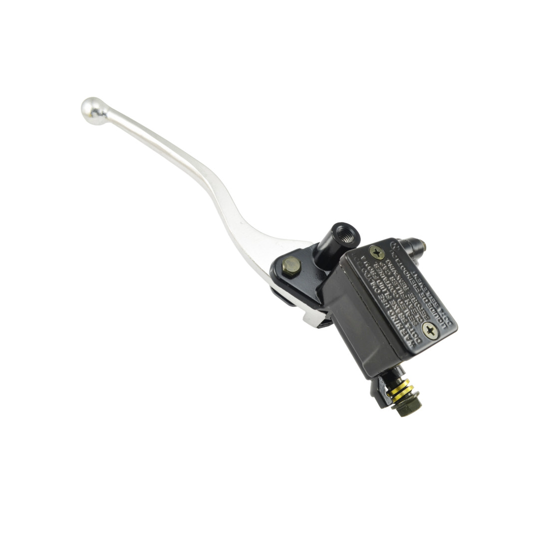 Canny King® Front Brake Master Cylinder Honda Rebel CMX250 CMX450 Replacement
