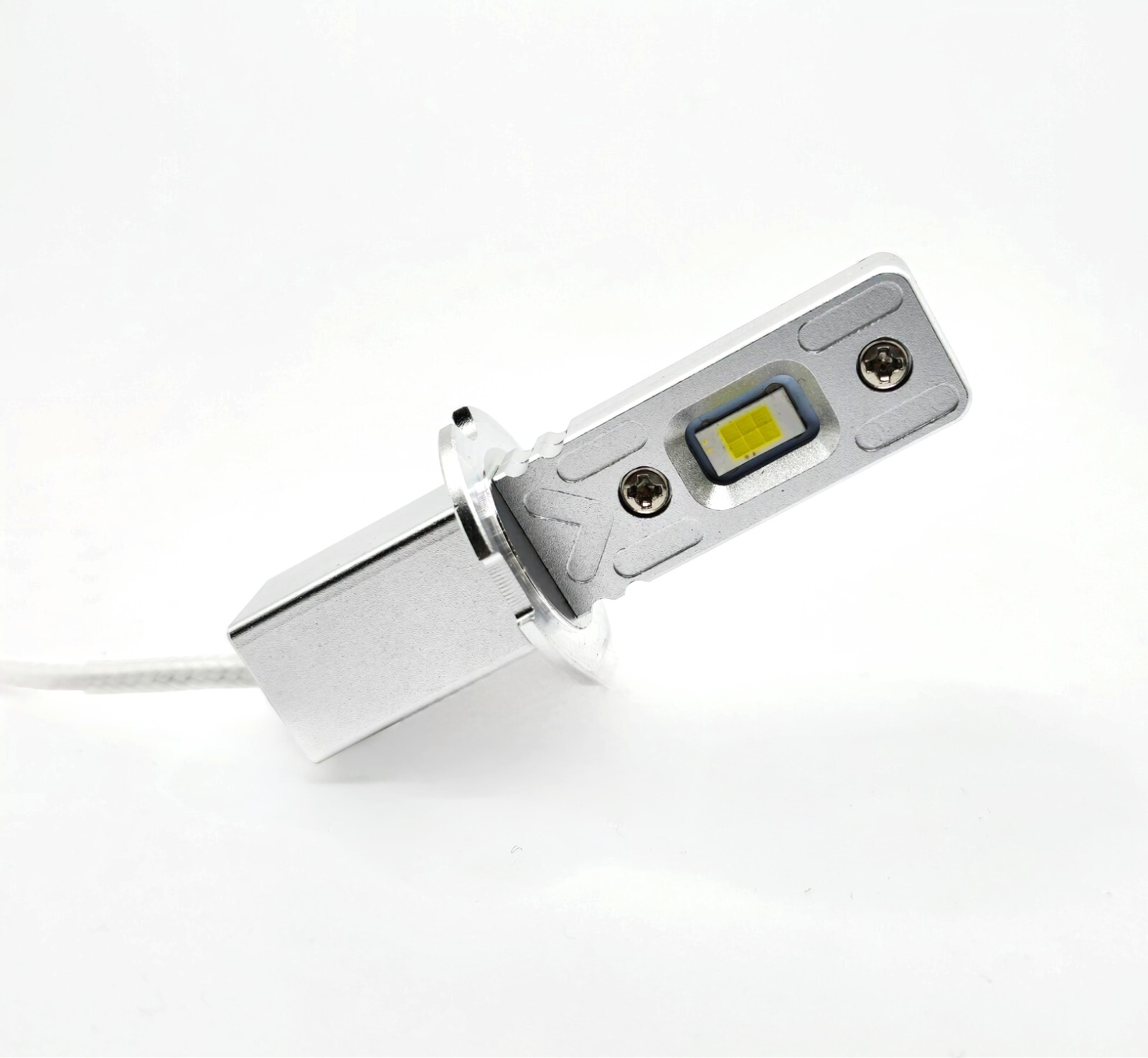 🌟Honda XR LED Headlight | Fits XR200R XR250R XR600R 1983–2004 AC/DC 1800 Lumen