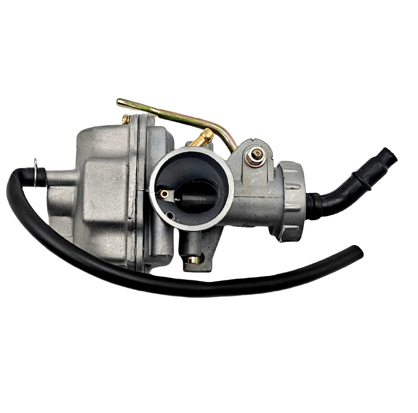 NEW FOR HONDA 16100-GN1-A83 CARBURETOR XR80R CRF80F US 2000-2005 OEM Genuine