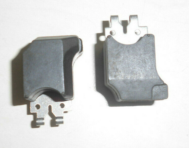 Carburettor Float For Type Bing 85/10 85/12 Puch X 30 Old And Sachs Prima