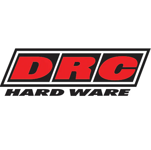 DRC D59-29-101 Spring Compressor for Motorcycle ATV UTV shocks