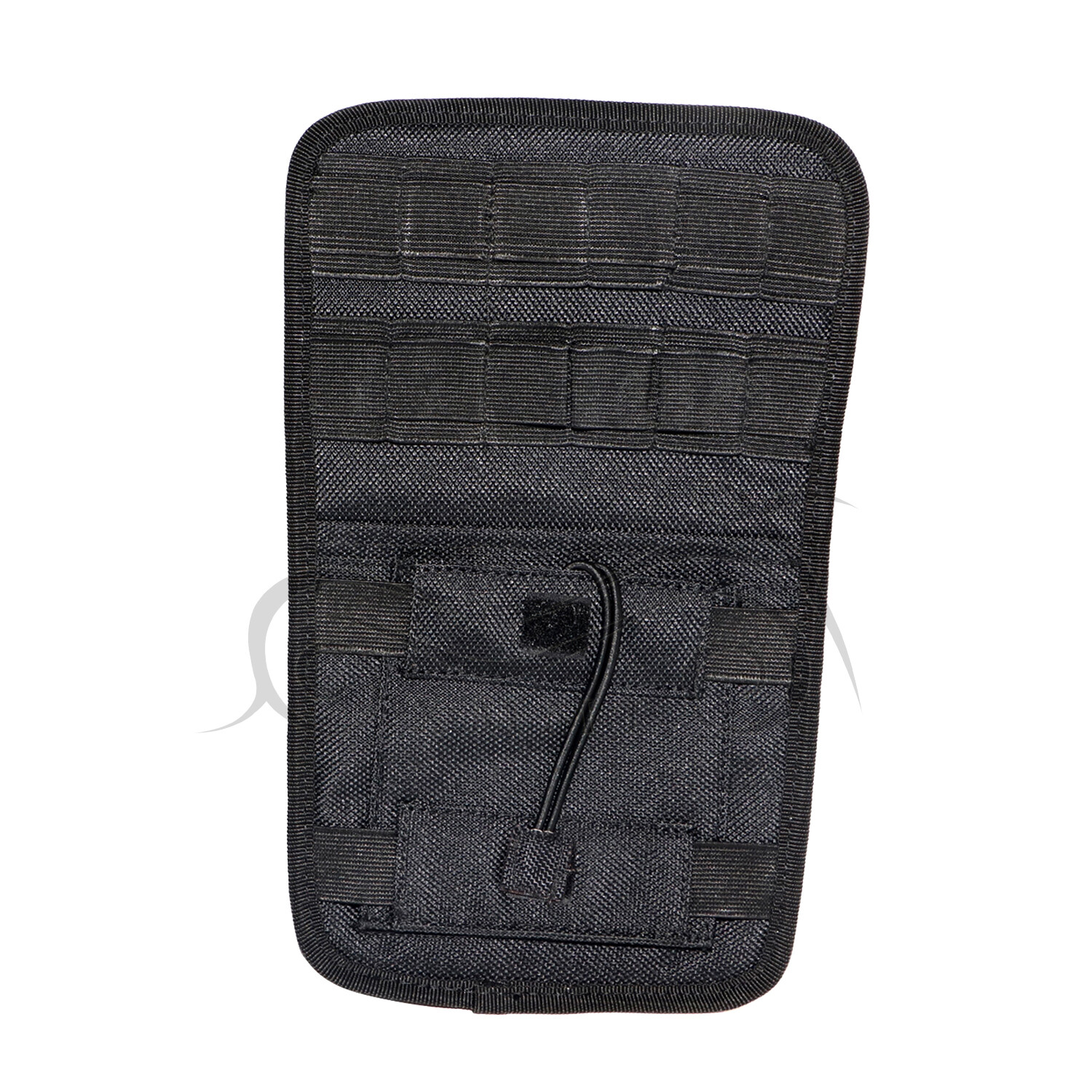 Saddlebag Storage Internal Organizer Liner Bag For Harley Touring Indian FLHT US