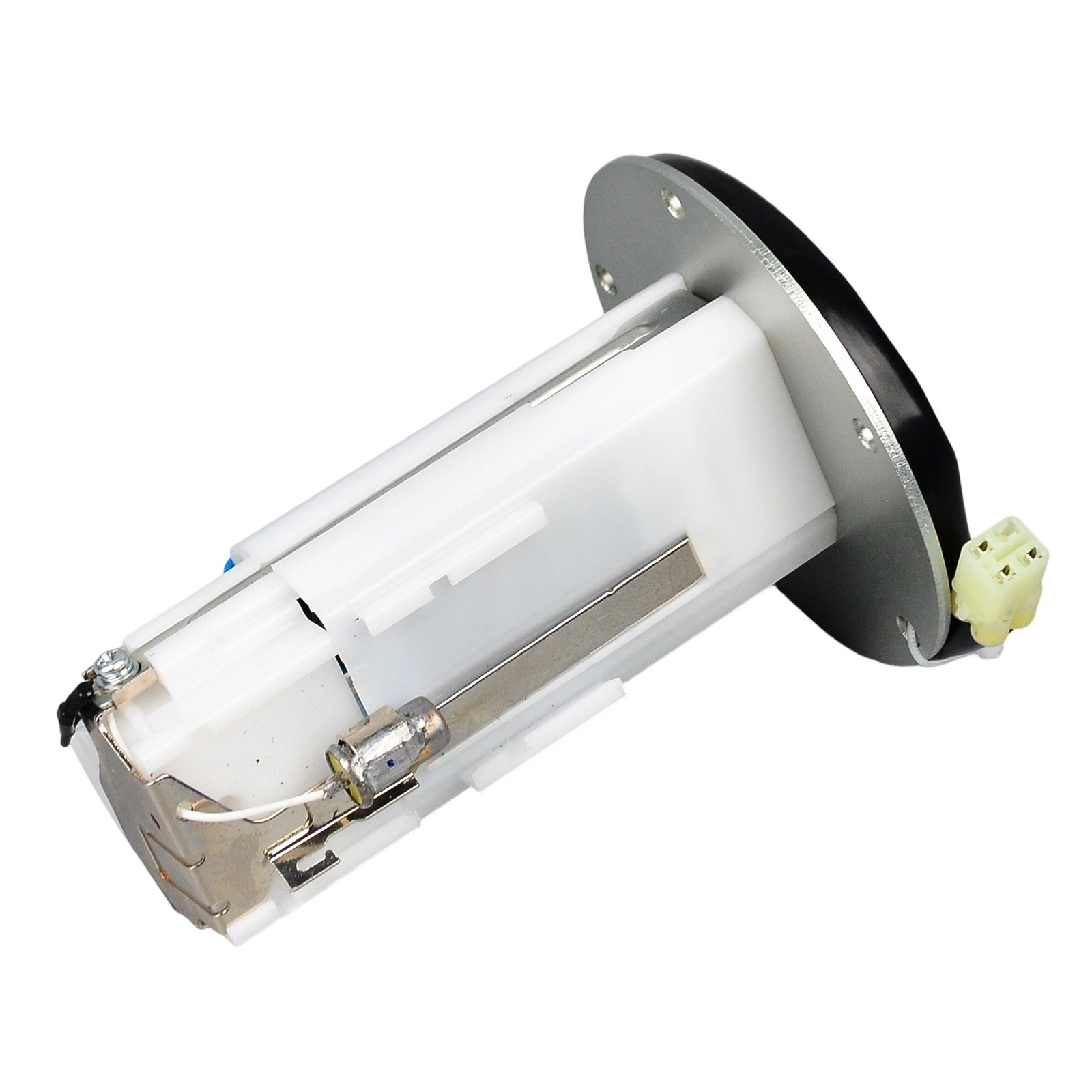 Fuel Pump Assembly For 2008-2023 Kawasaki Ninja ZX14 ZX14R 49040-0024