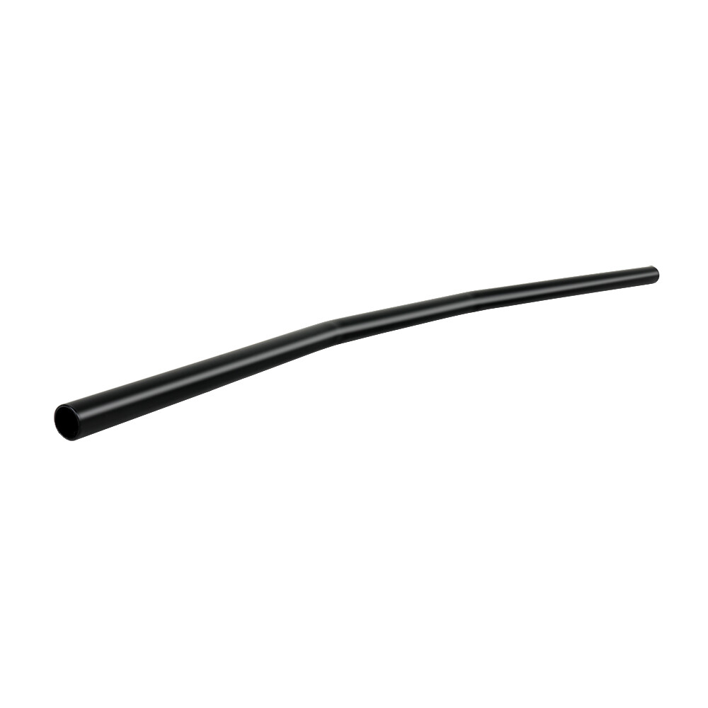 For Yamaha V Star 650 1100 1300 1″inch 25mm Motorcycle Drag Bar Handlebars Black