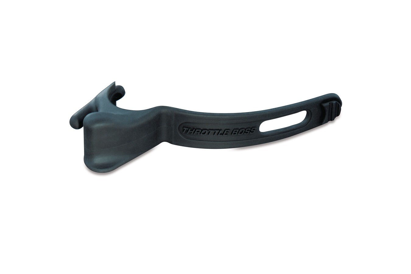 Kuryakyn Universal Throttle Boss 6251