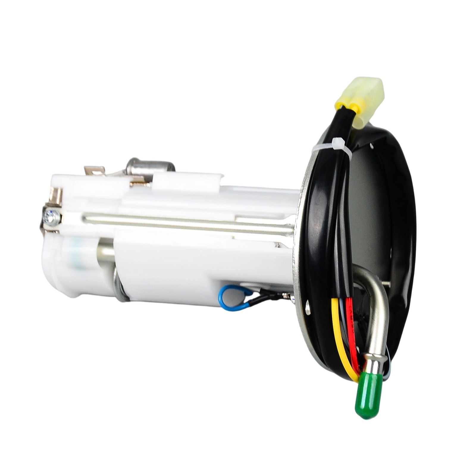 Fuel Pump Assembly For 2008-2023 Kawasaki Ninja ZX14 ZX14R 49040-0024