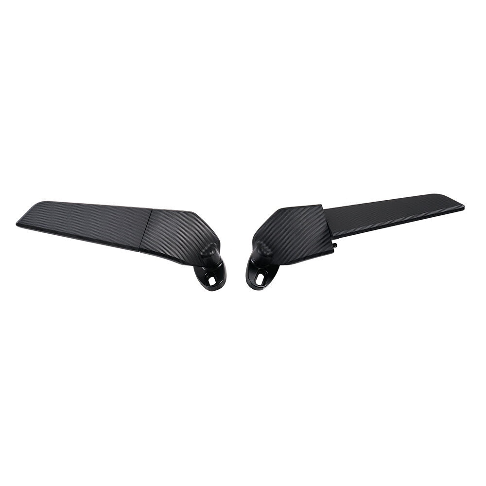Adjustable Rearview side Mirrors for Ducati 899 1199 1299 Panigale 1198 1098 848