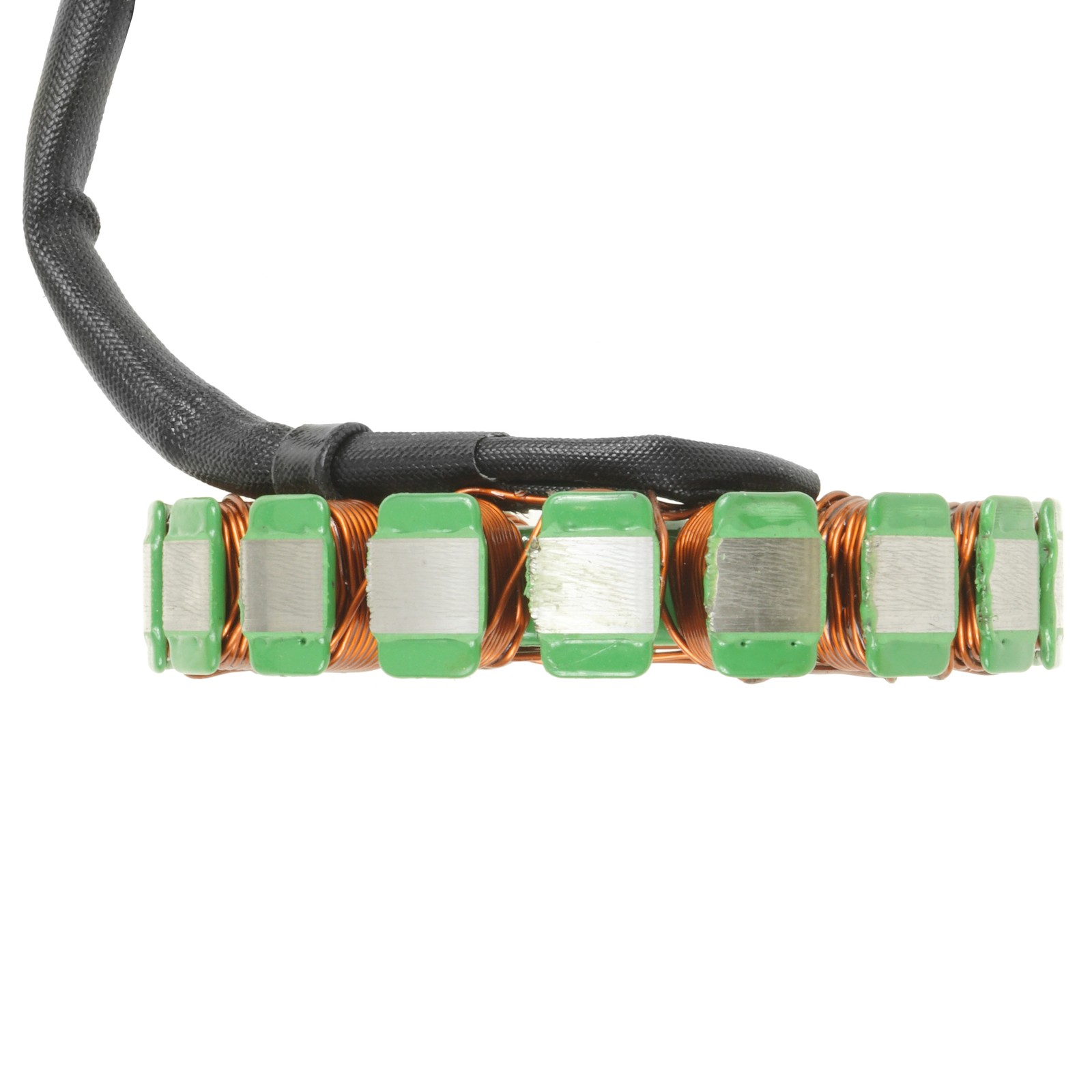 Stator for Yamaha R6 YZF-R6 YZFR6 2006-2020 2024 Magneto