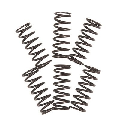Tusk Clutch Spring Set For YAMAHA YZ80 1986-1992,1995-2001