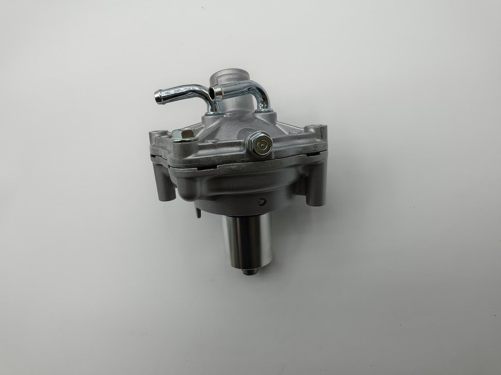 HONDA New OEM WATER PUMP ASSY GOLDWING 1997-2000 GL1500A GL1500SE 19200-MAM-A60
