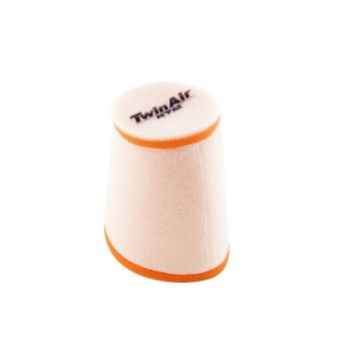 TWIN AIR Air Filter , for KTM 154099
