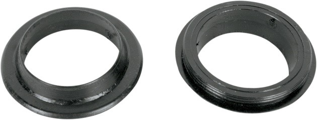 Leakproof Pro Wiper Seals #22360 fits Honda/Suzuki