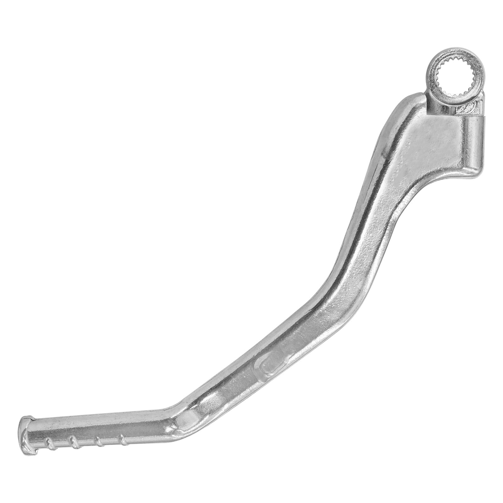 Kick Start for Honda CRF250R CRF250 R 2004-2009 / CRF250X CRF250 X 2004-2017