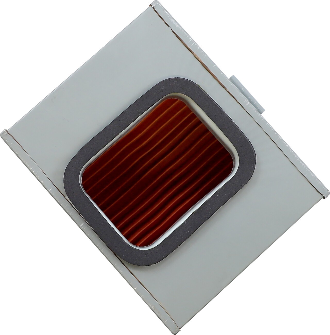 HiFlo HFA1703 Replacement Air Filter for Honda