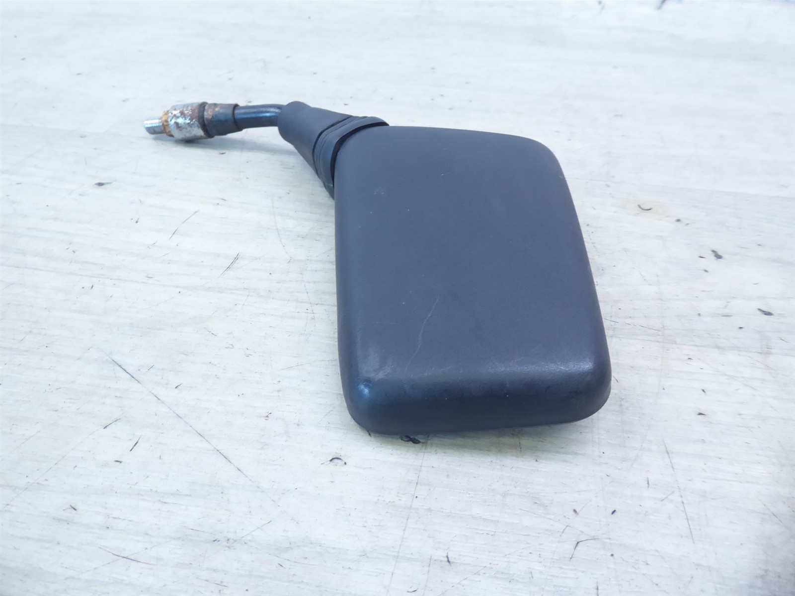 1979 Suzuki GS1000E GS1000 S13604) left and right front rear view mirrors set