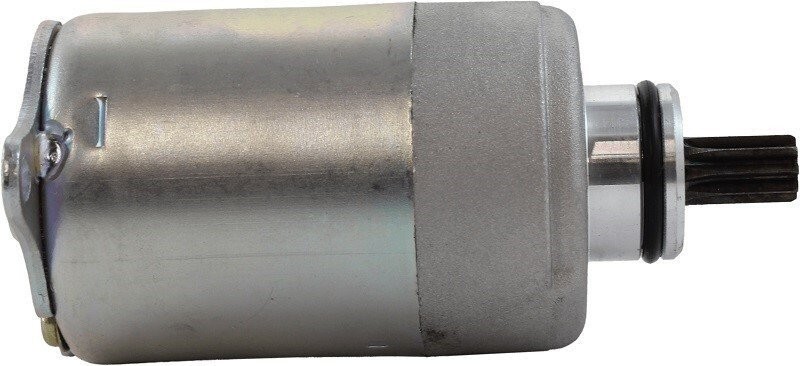 New Premium Grade Starter fits BMS GMI 401 403 404 405 406 125cc 2004 – 2008