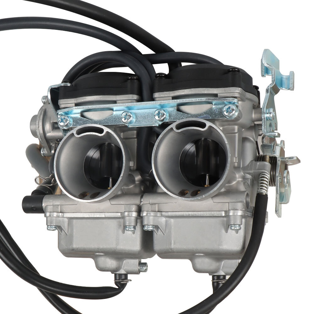 For Kawasaki Ninja 250R 250 EX250 1988-2007 Carburetor 15001-1433 15003-1602