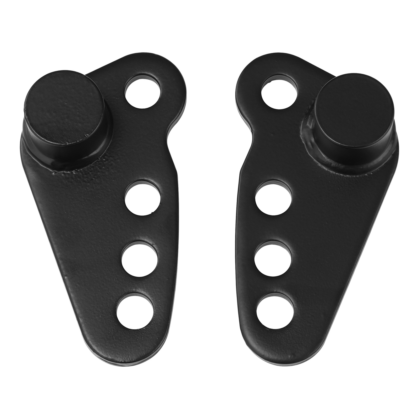 1″ 2″ 3″ Adjustable Lowering Drop Kit For 2002-2016 Harley Davidson Touring FL