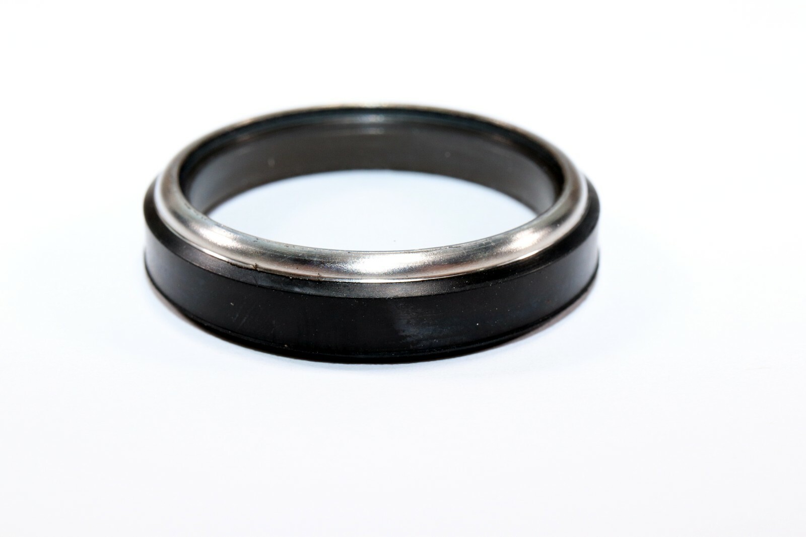 KAWASAKI MOTORCYCLE SIGHT GLASS / GAUGE OIL LEVEL Replaces 52005-0071 52005-1057
