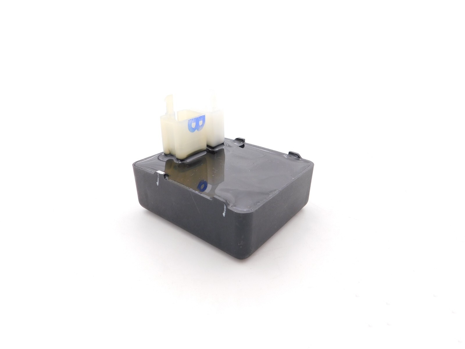 HONDA CDI IGNTION CONTROL MODULE 2022-2023 NAVI NVA110B OEM 30410-K74-N81
