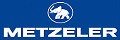 TYRE METZELER 160/80B16 75H ME 888 MARATHON ULTRA