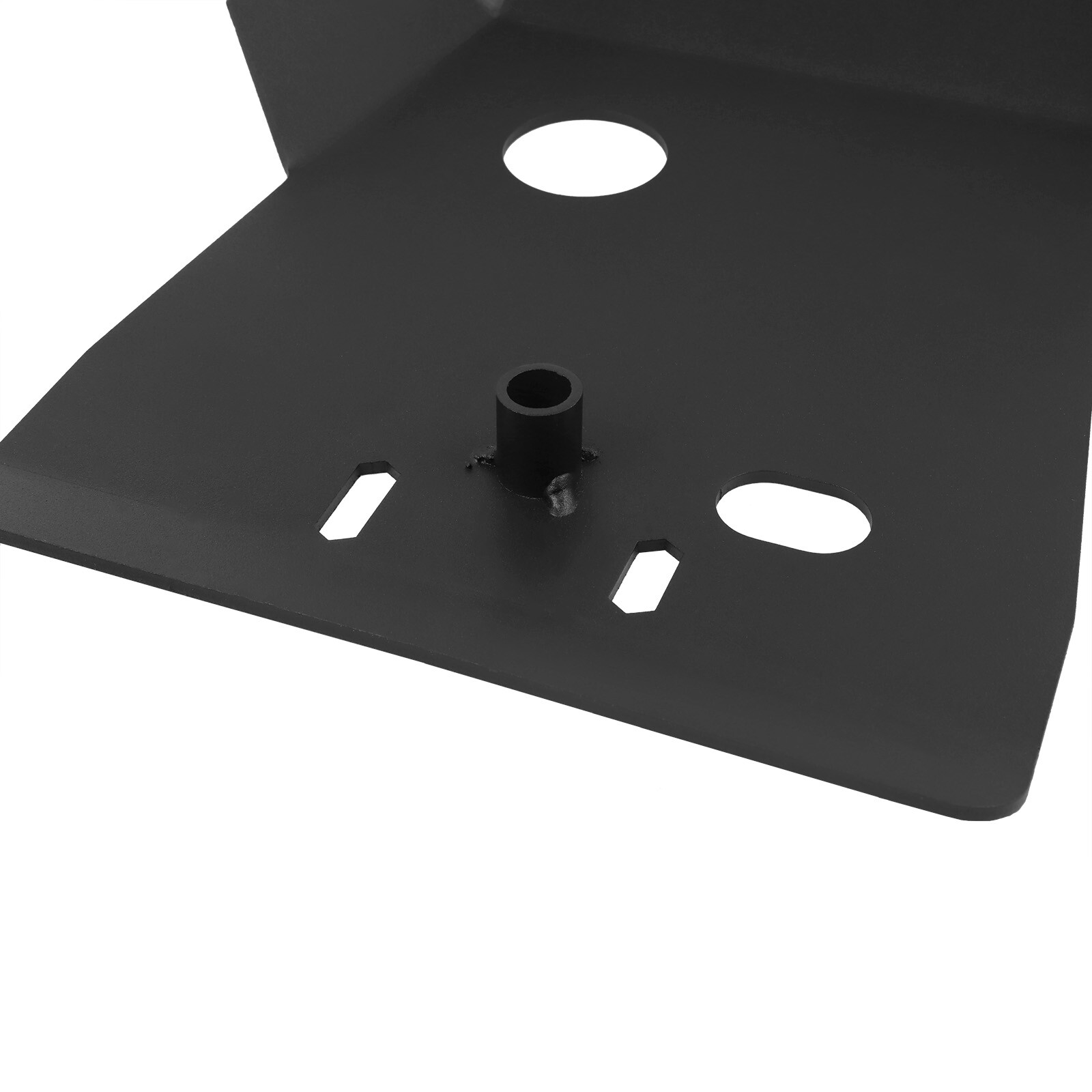 For KAWASAKI KLX 230 230R 230S 230RS 2020-2025 Skid Plate Engine Guard Cover