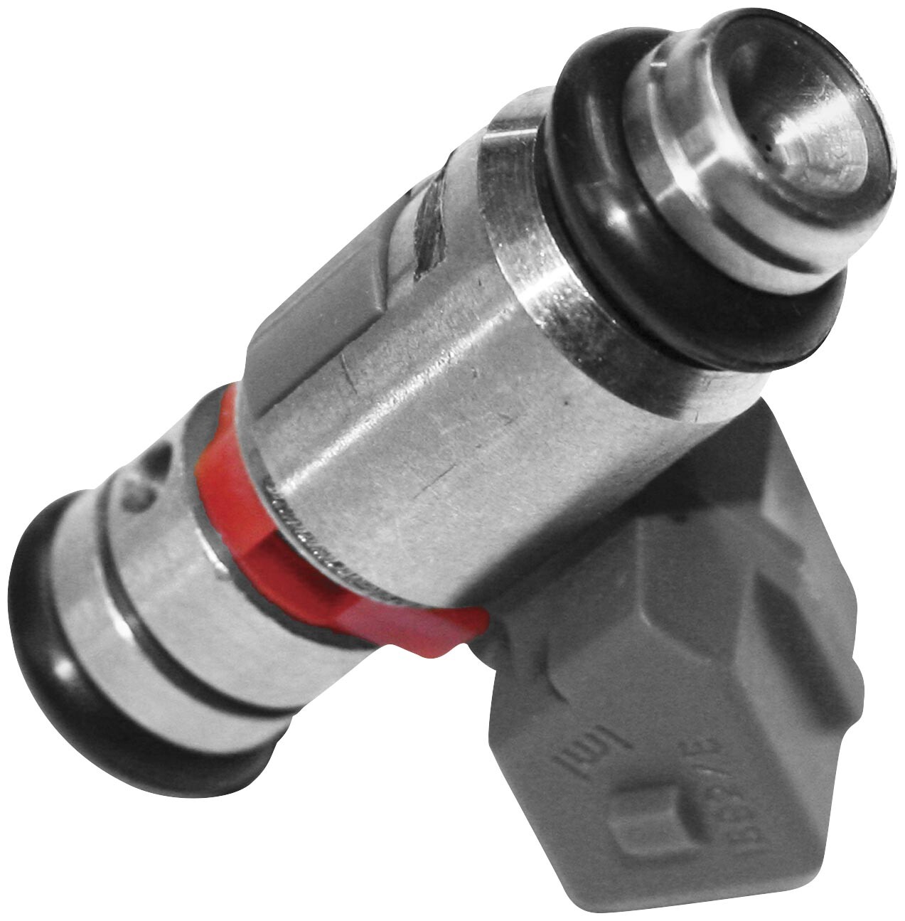 Twin Power High Flow Fuel Injection 5.3+ g/s Injector Harley 08-16 FLH 27617-08