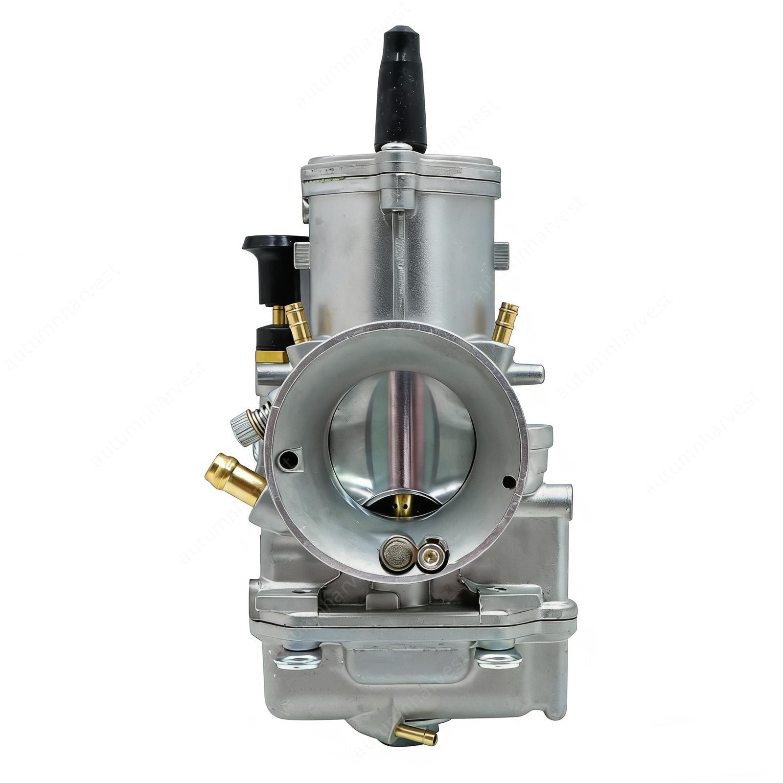 Carburetor For Yamaha YZ125 YZ250 For KTM38 TMX 38MM Mikuni Carb 13200-36F20