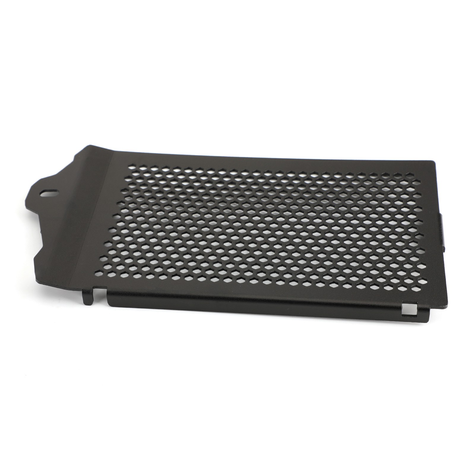 Radiator Guard Protector Grille Cover For BMW R1200GS LC /ADV R1250GS 13-19
