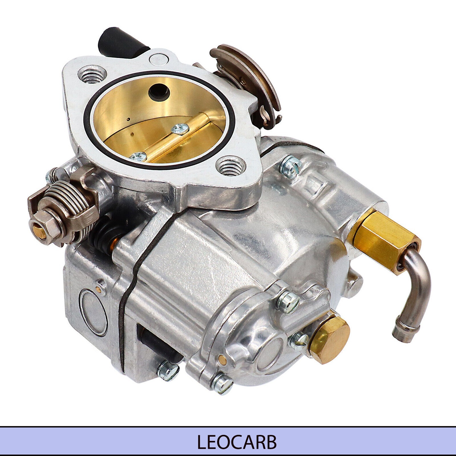 Carburetor for Harley Davidson Big Twin & Sportster Shorty S & S Super E Carb