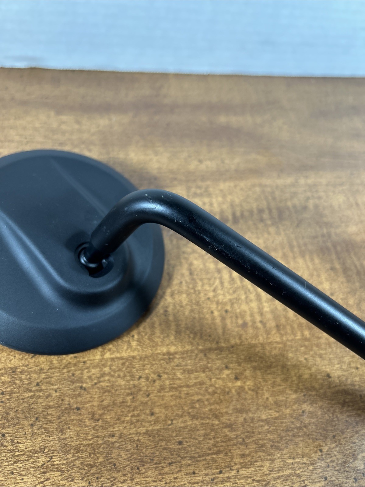 2019-2025 Indian FTR 1200 S Sport Rear view Mirrors OEM