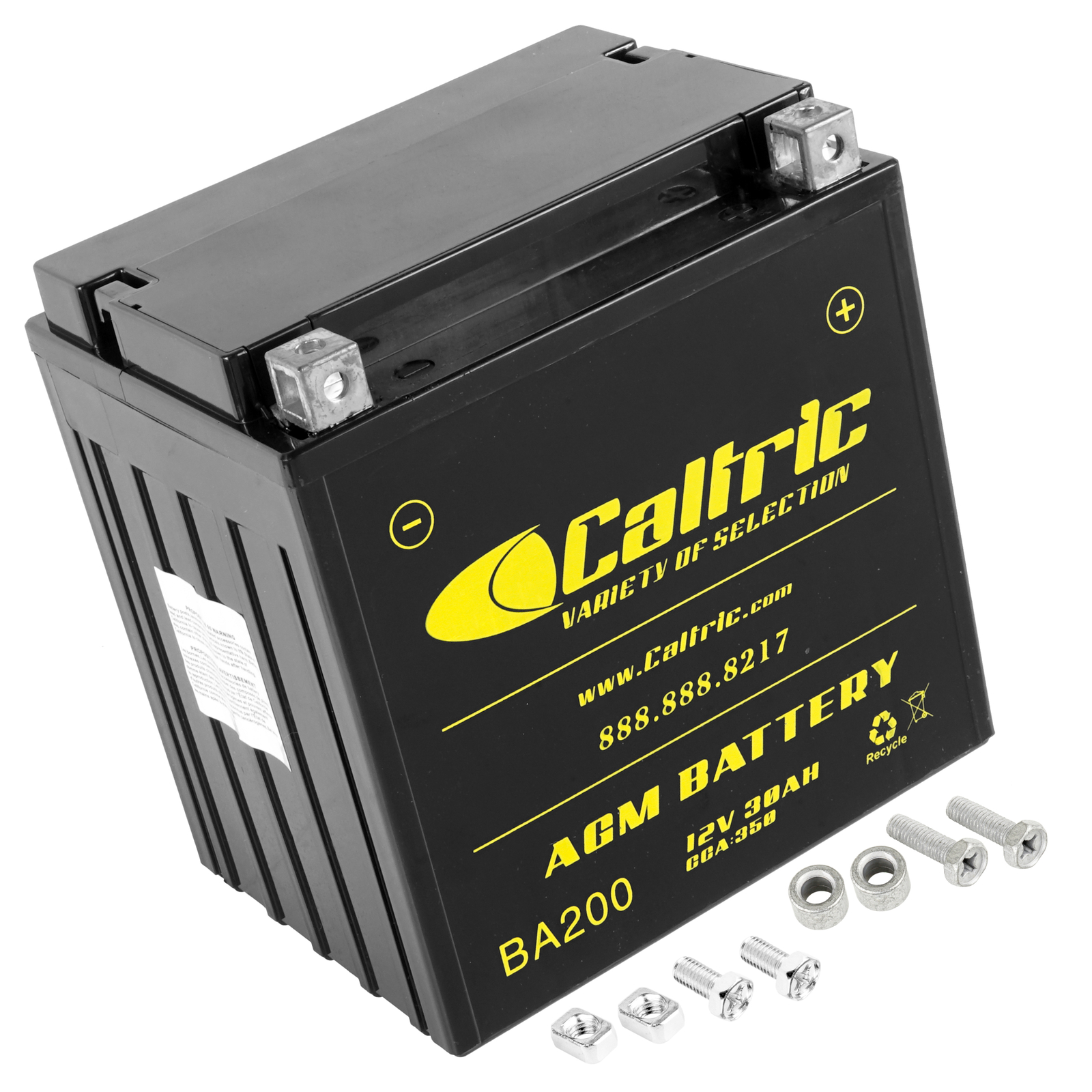 AGM Battery for Harley Davidson FlHX FlHXi FlHXs FlHXse FlHXxx Street Glide