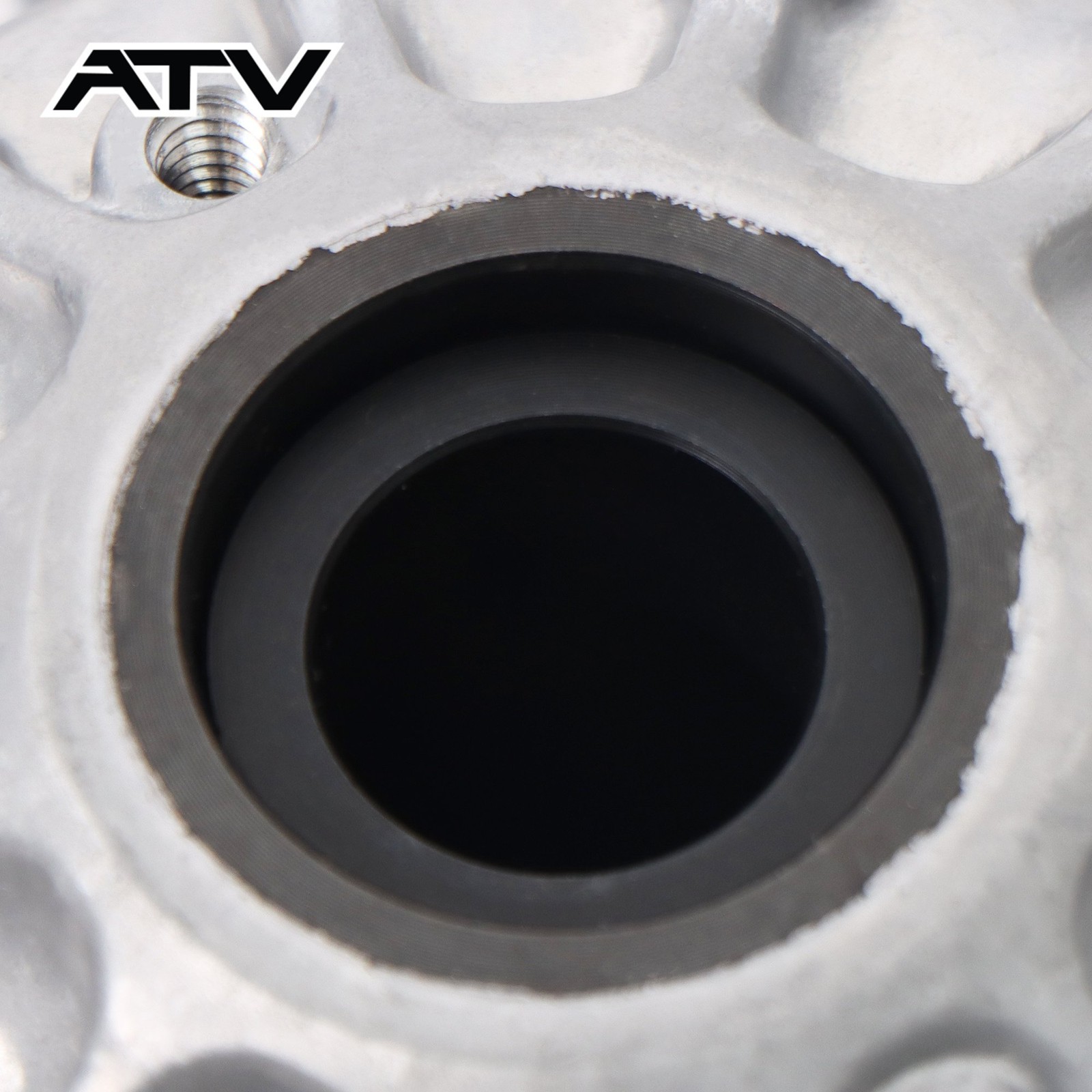 For Polaris Ranger 1000 XP Crew Cab 2019-20 Secondary Driven Clutch Replacement