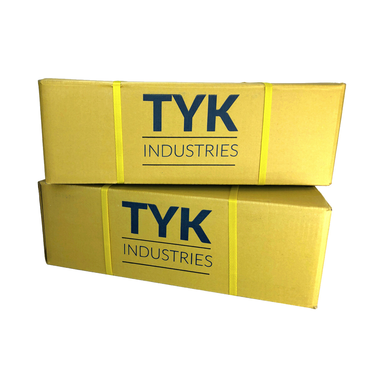 9.00-15 10.00-15 11.00-15 LPT Platform Trailer Tire Inner Tube TR78A Bias Radial