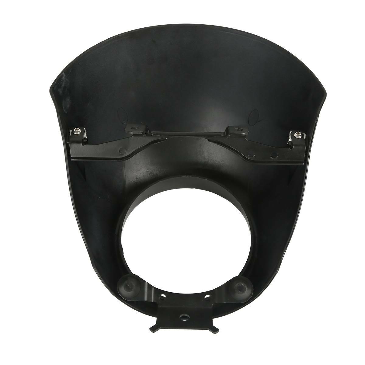 Headlight Fairing Mask For Harley Davidson Street 500 750 XG500 XG750 2014-2020