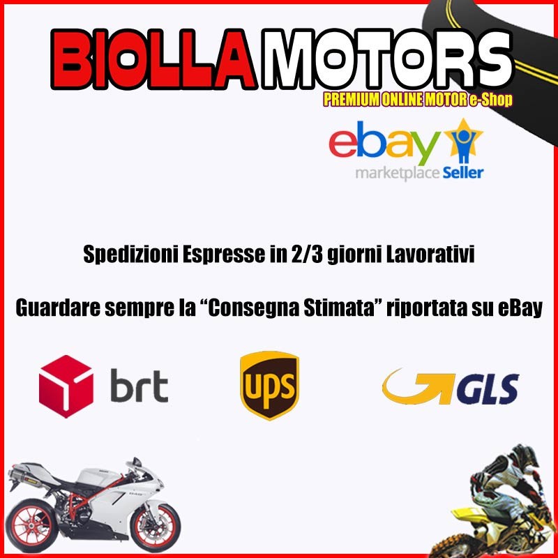 S6-5016632 CLUTCH KIT + BELL STAGE6 SPORT PRO GORILLA MOTOR WORKS M1 50CC 4