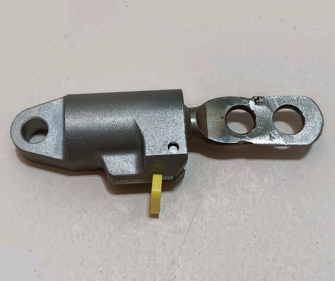 Verslavy Modified Suzuki LS650 Savage S40 OEM Cam Chain Tensioner 12830-24B01