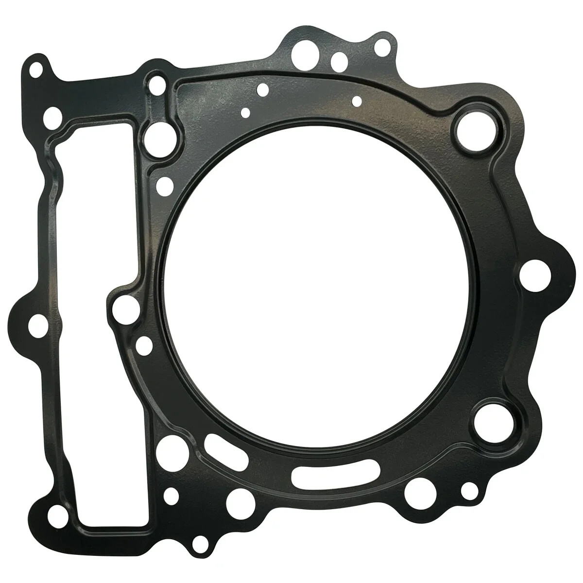 Cylinder Head Base Gasket Kits For BMW F650GS 99-07 F650CS 00-05 F650GS 08-10
