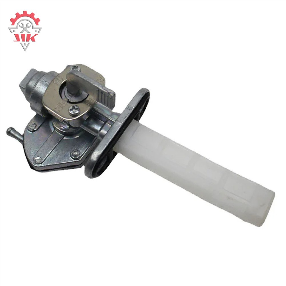 Fuel Tap Petcock Valve 51023-1219 For 96-05 Kawasaki Vulcan 800 VN800B Classic