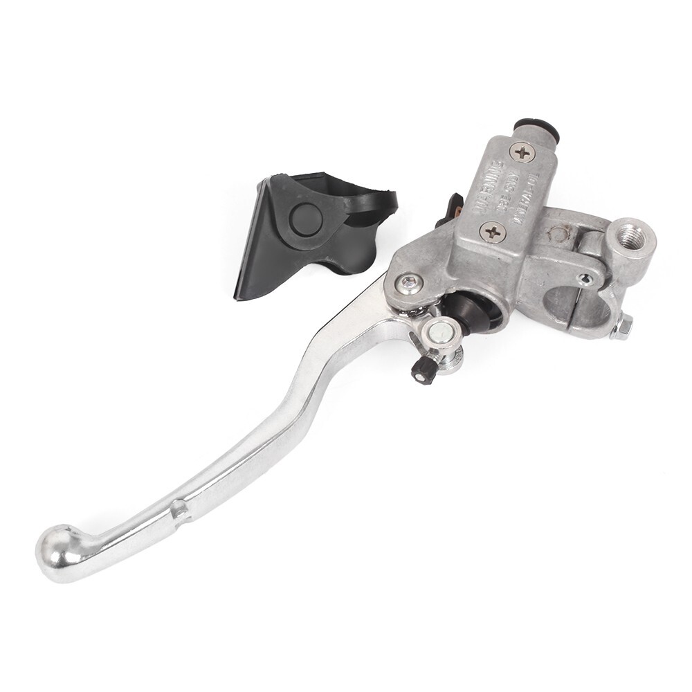 Hydraulic Master Cylinder Clutch Lever for TM Racing SWM GASGAS BETA RR