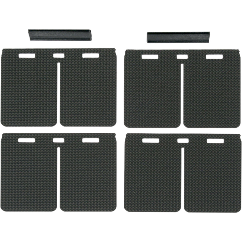 Moto Tassinari Petal Set V-Force 3 Order/Replacements | 3P602H